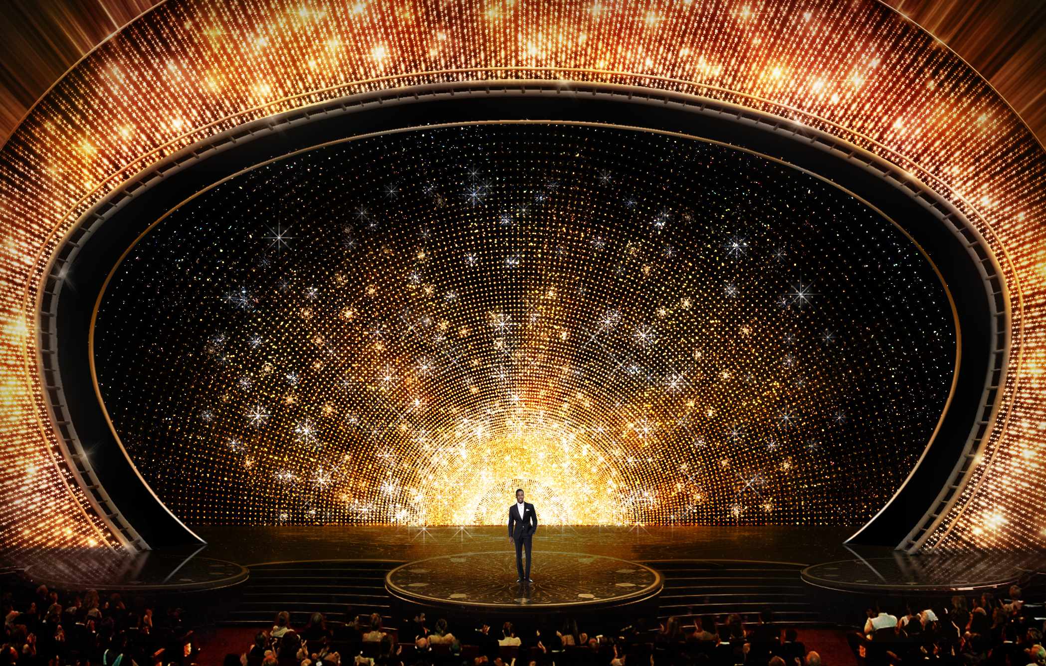 17 88AA CRYSTAL WALL 1.7 .jpg