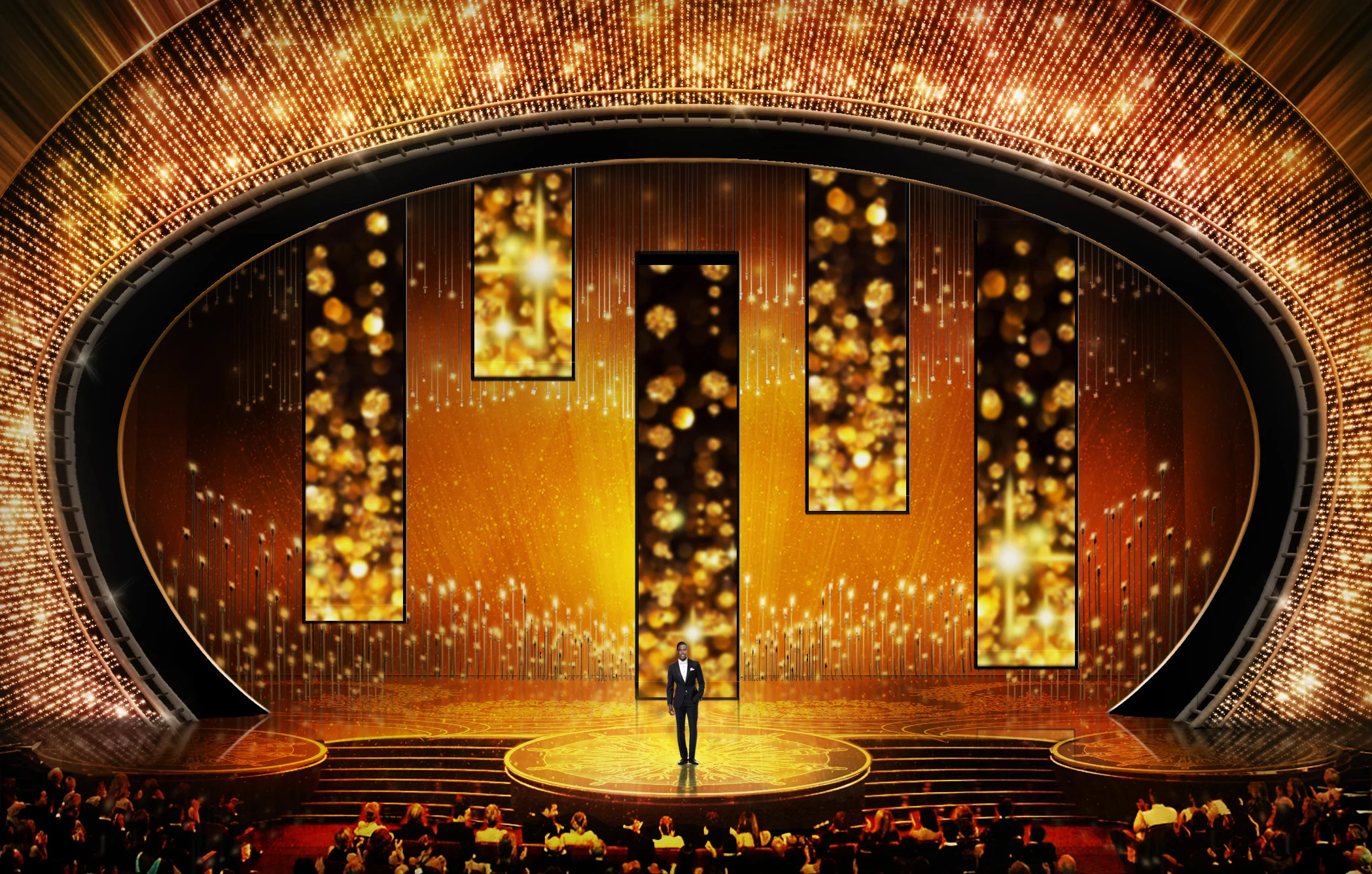 4 88AA VERTICAL SCREENS W: LIGHTBULBS 1.14 .jpg