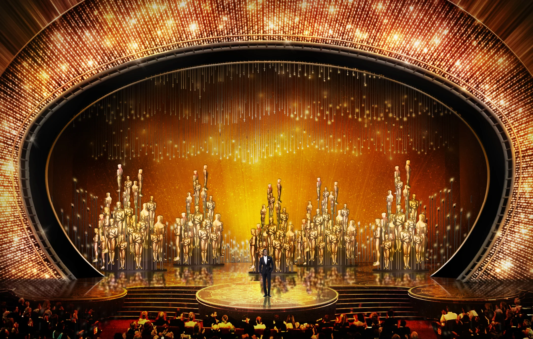 20 88AA OSCAR WAGONS ALL BULBS 1.8 .jpg