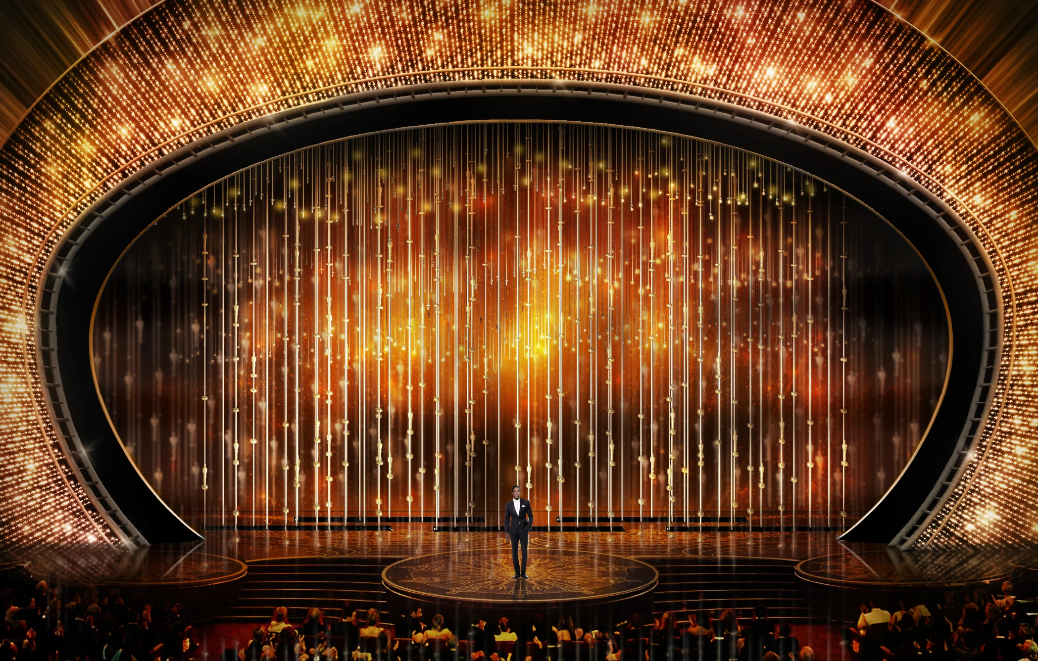 18 88AA ROD OSCAR LX BULBS 1.14_MS copy.jpg