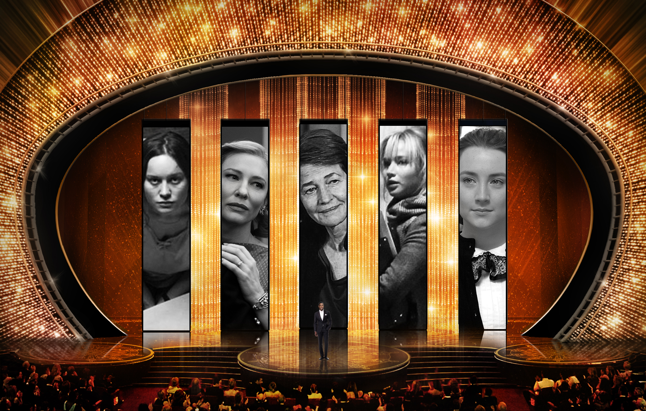 21 88AA 5 VERTICAL SCREENS BEST ACTRESS 1.14 .jpg