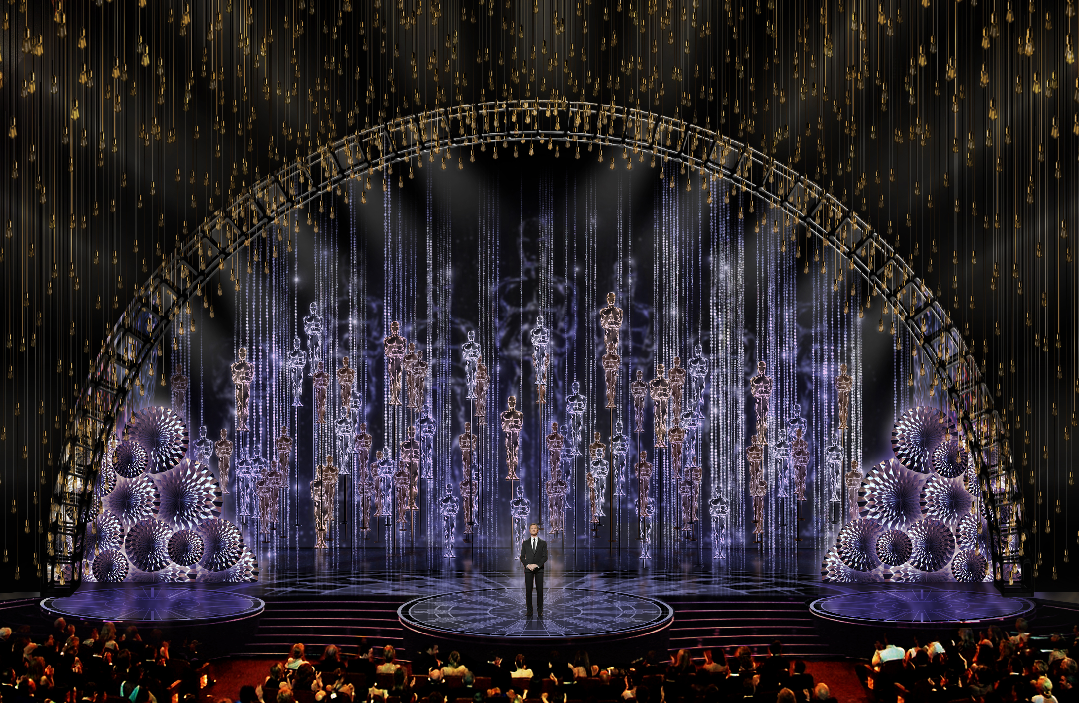 87AA-09b_Crystal_Forest_With_Oscars_1.5ms.jpg