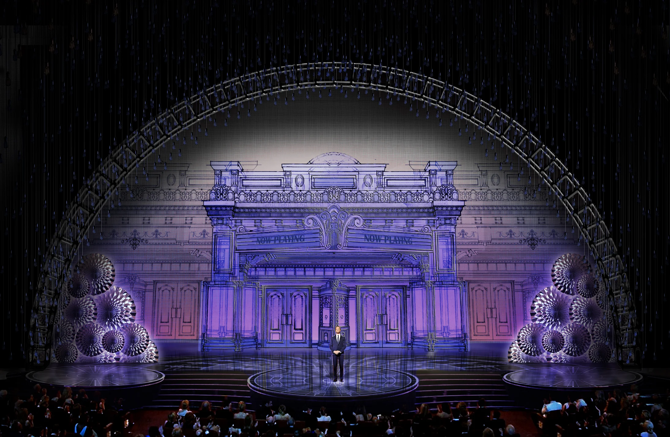 87AA-05_Scrim-Theatre-Sketch_1.05ms.jpg