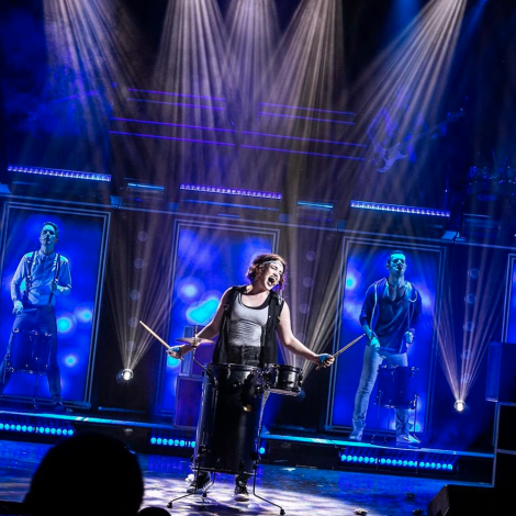 Screen Shot 2017-01-13 at 7.53.41 AM.png