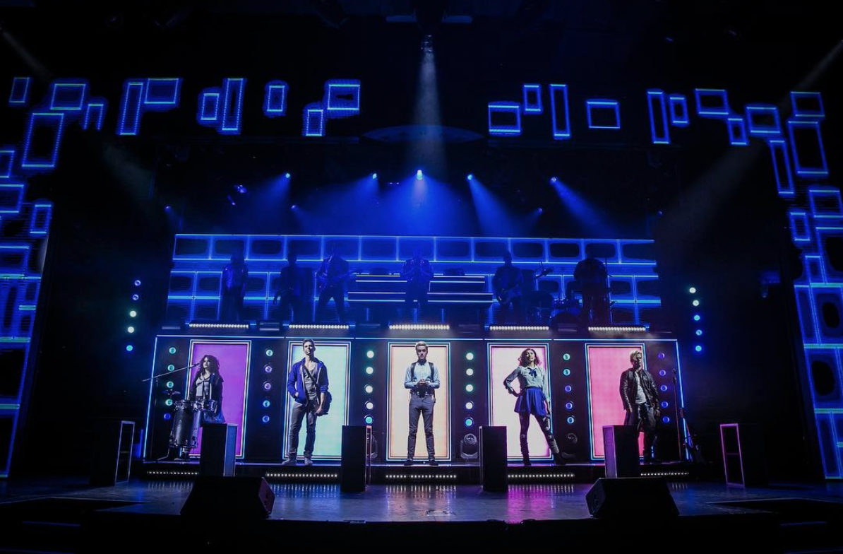 Screen Shot 2017-02-11 at 10.41.35 AM.png