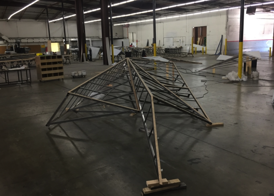 Screen Shot 2017-09-06 at 2.16.24 PM.png