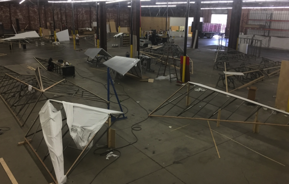 Screen Shot 2017-09-06 at 2.16.55 PM.png