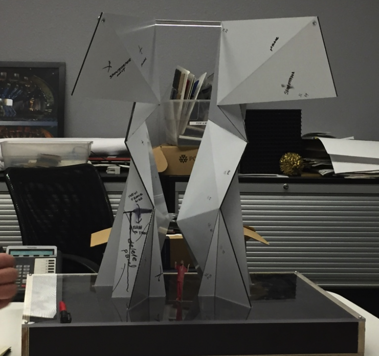 Screen Shot 2017-09-06 at 2.15.22 PM.png