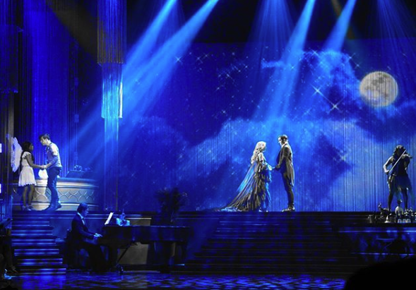 Screen Shot 2018-01-08 at 12.45.37 PM.png