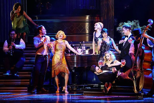 Screen Shot 2018-01-08 at 12.43.52 PM.png