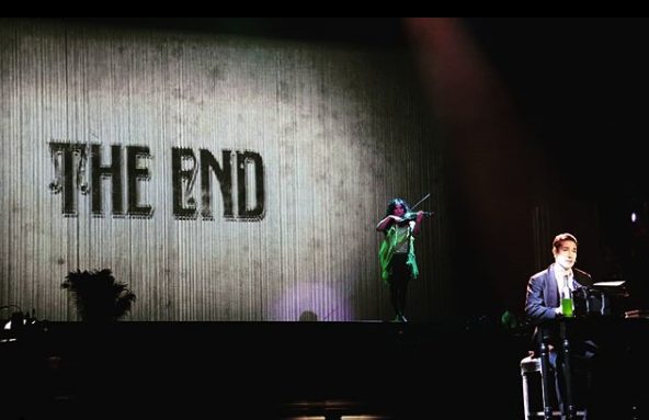 Screen Shot 2018-01-08 at 12.44.30 PM.png