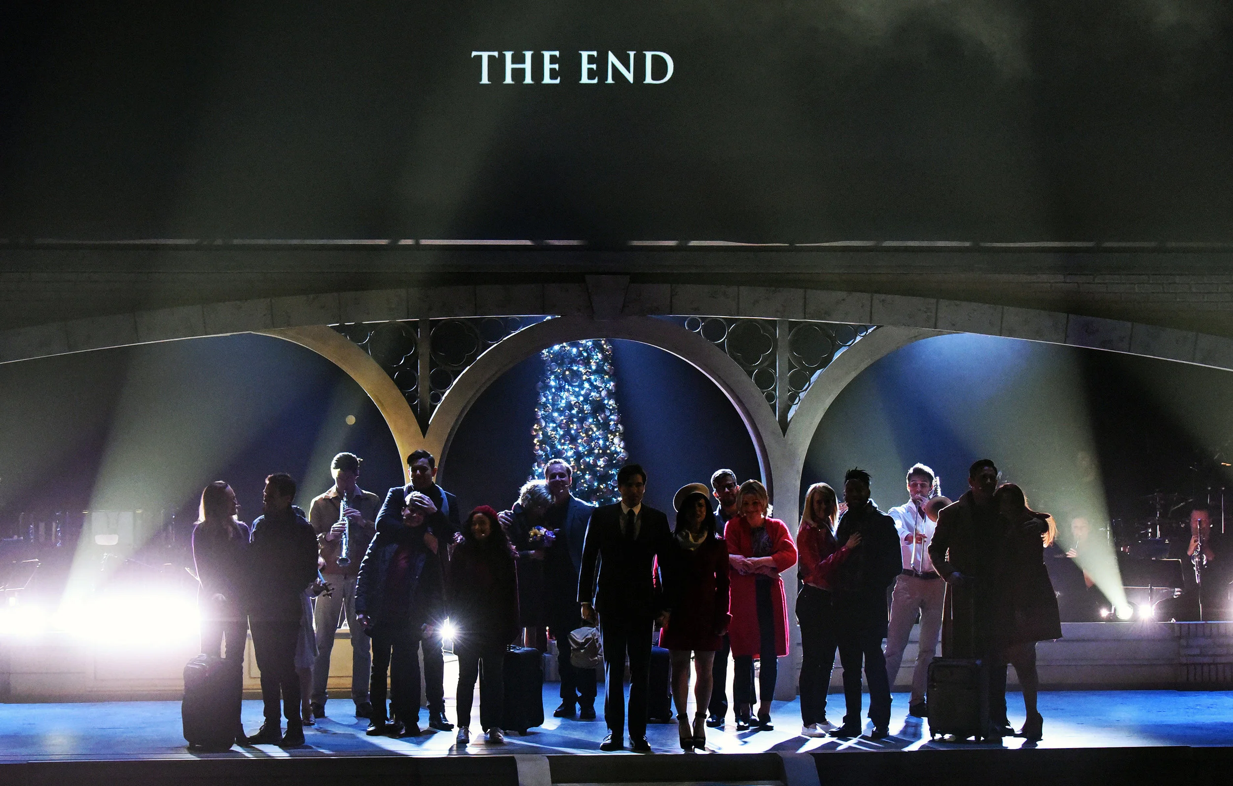 Entire Company Finale.jpg