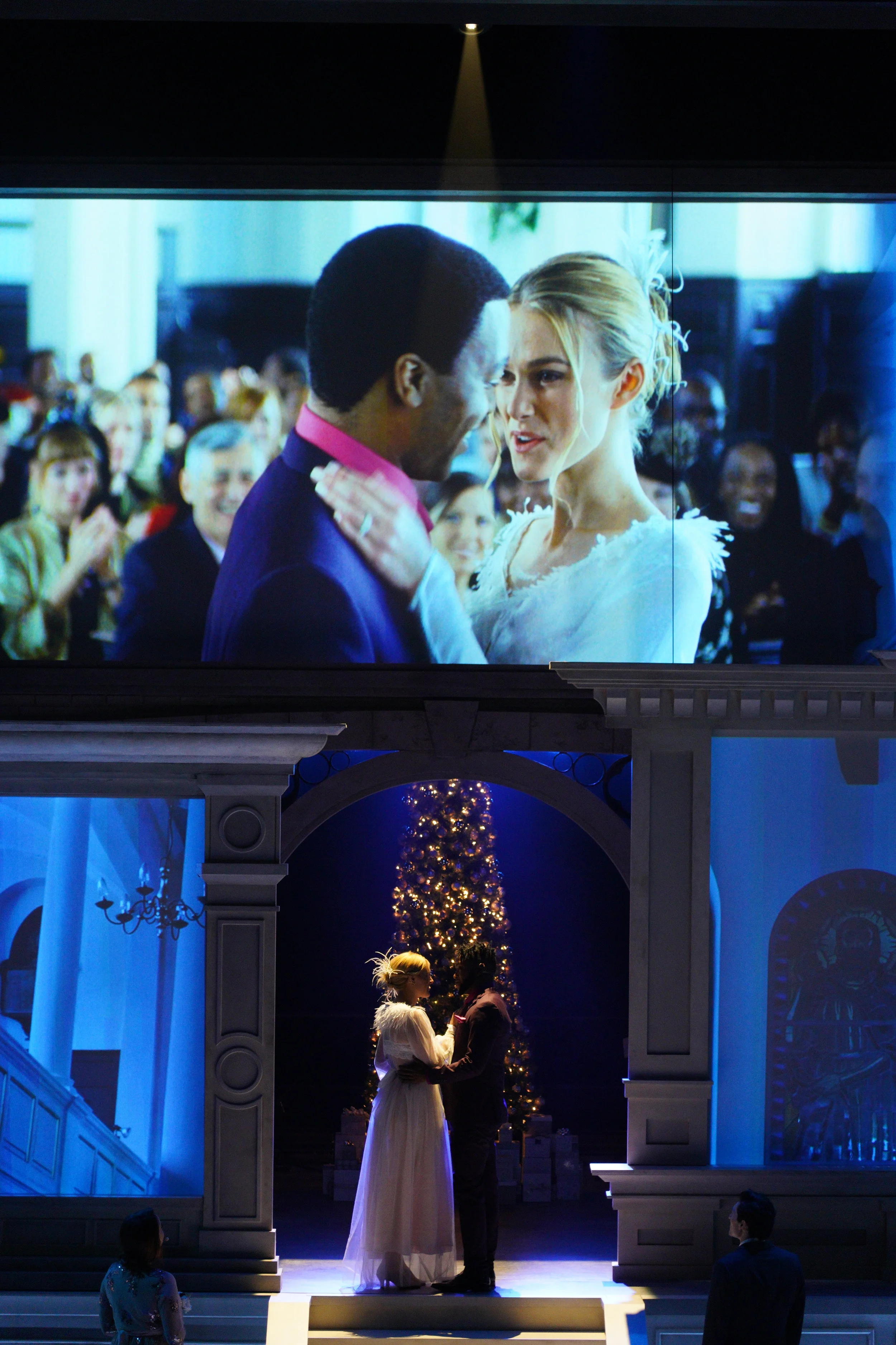 Love Actually [12-04-18]017.JPG