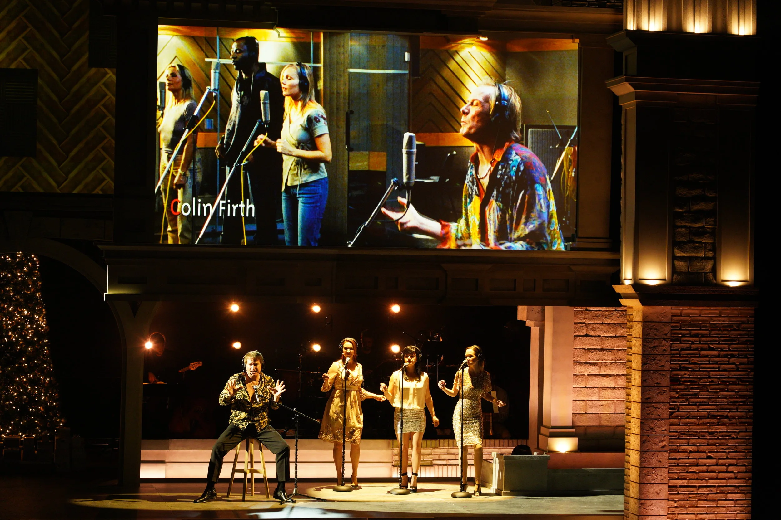 Love Actually [12-04-18]024.JPG