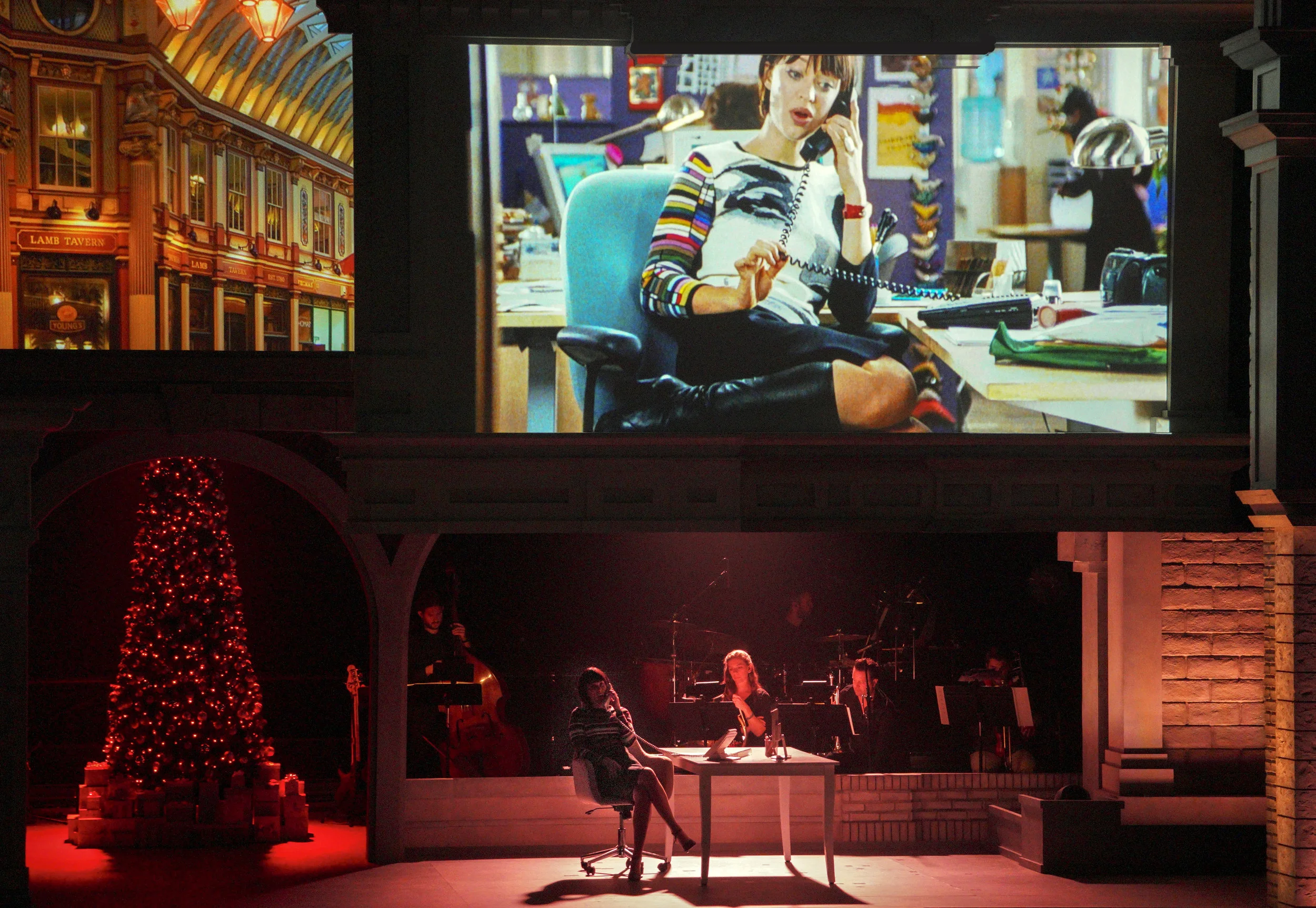 Love Actually 37.JPG