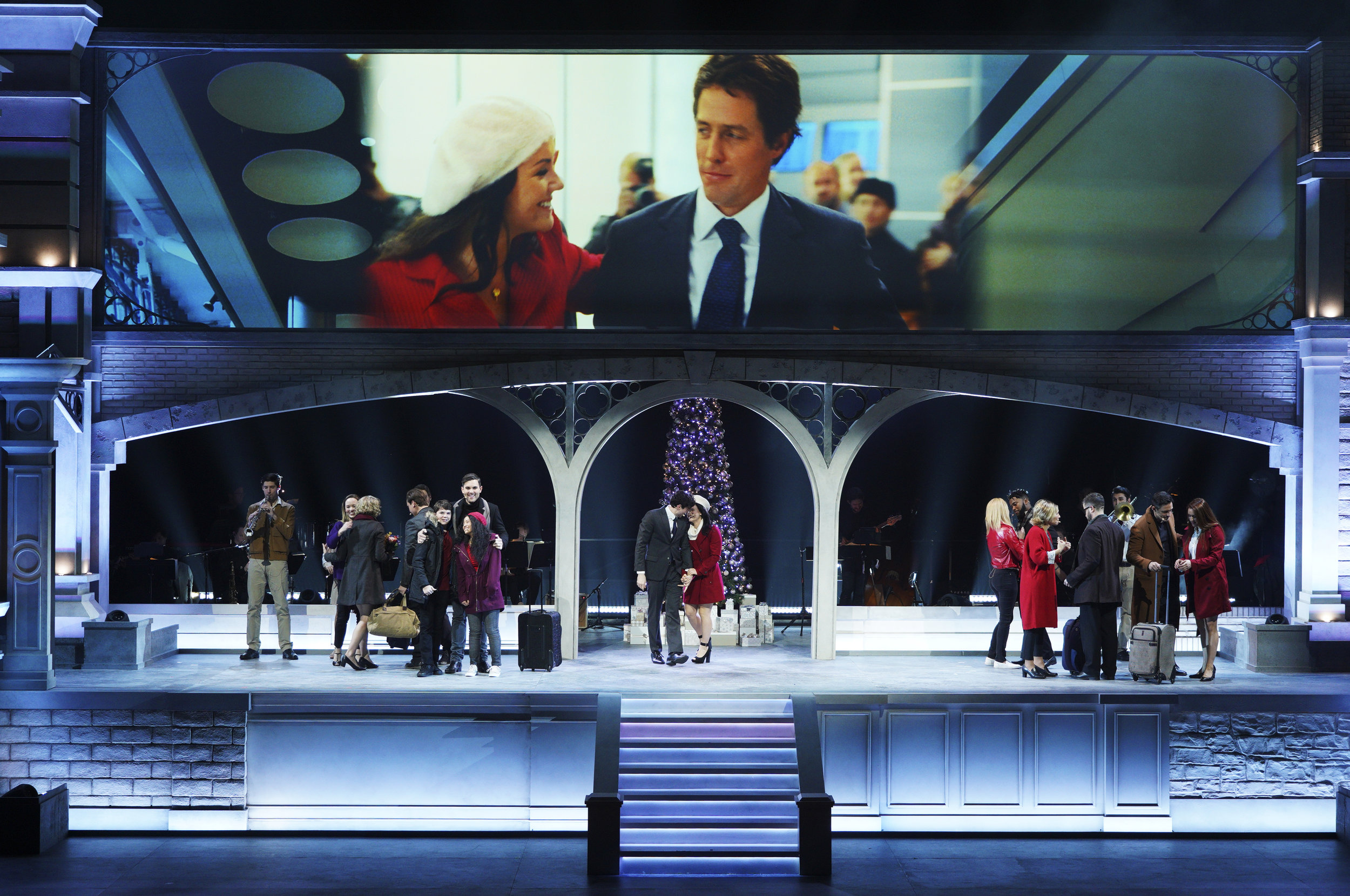 Love Actually 50.JPG