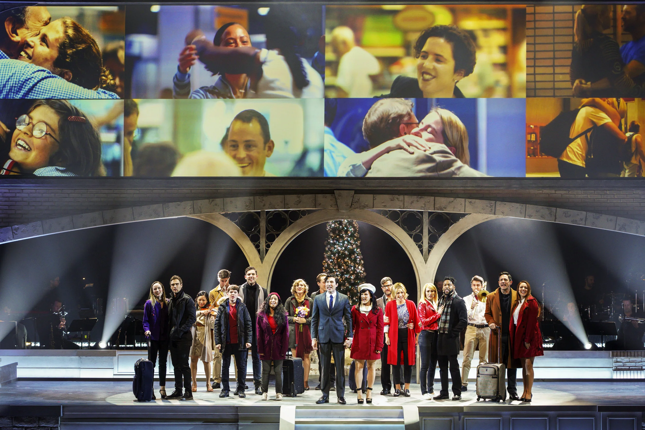 Love Actually 51.JPG