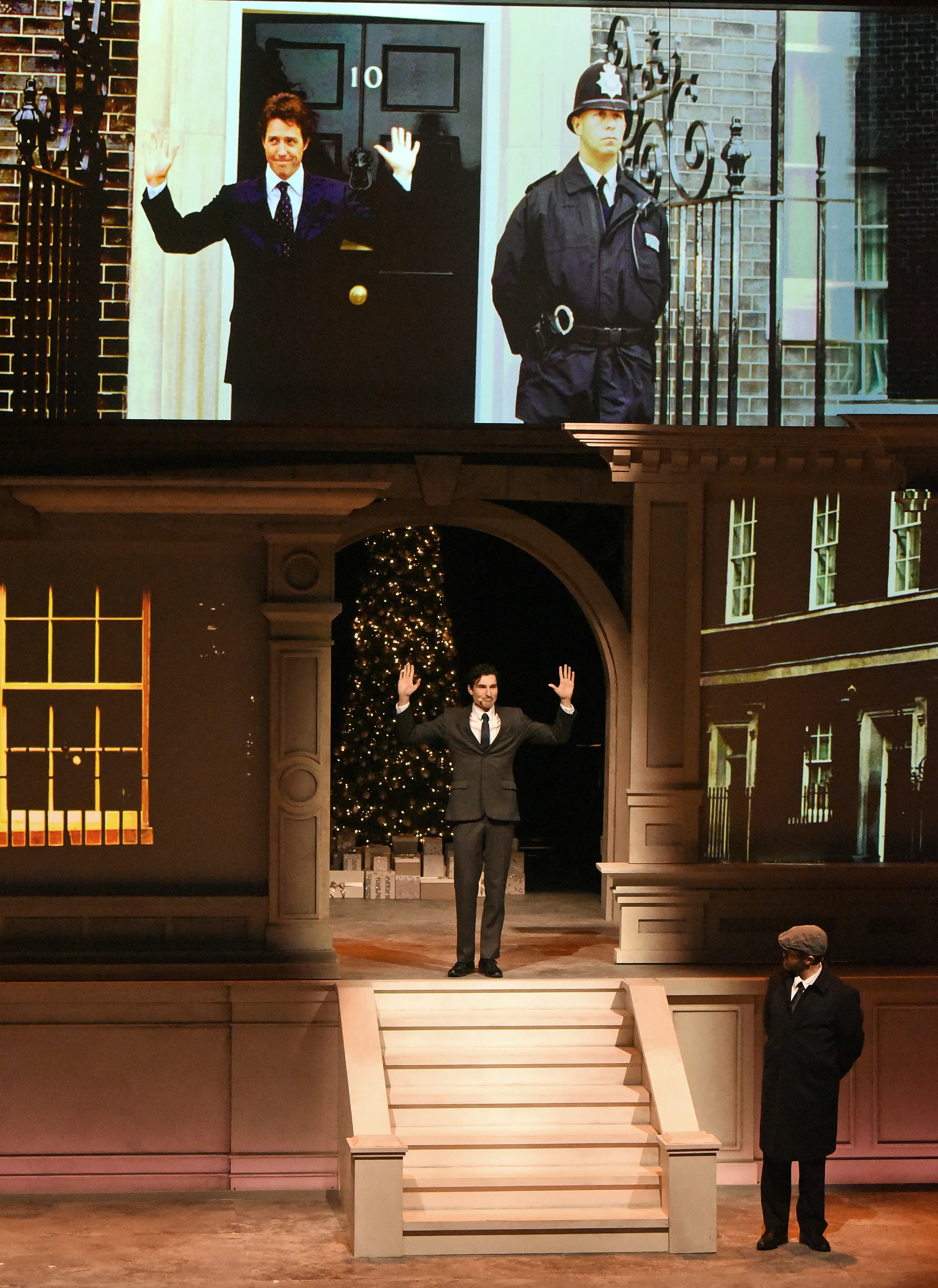 Sean Yves Lessard as The Prime Minister (2).jpg