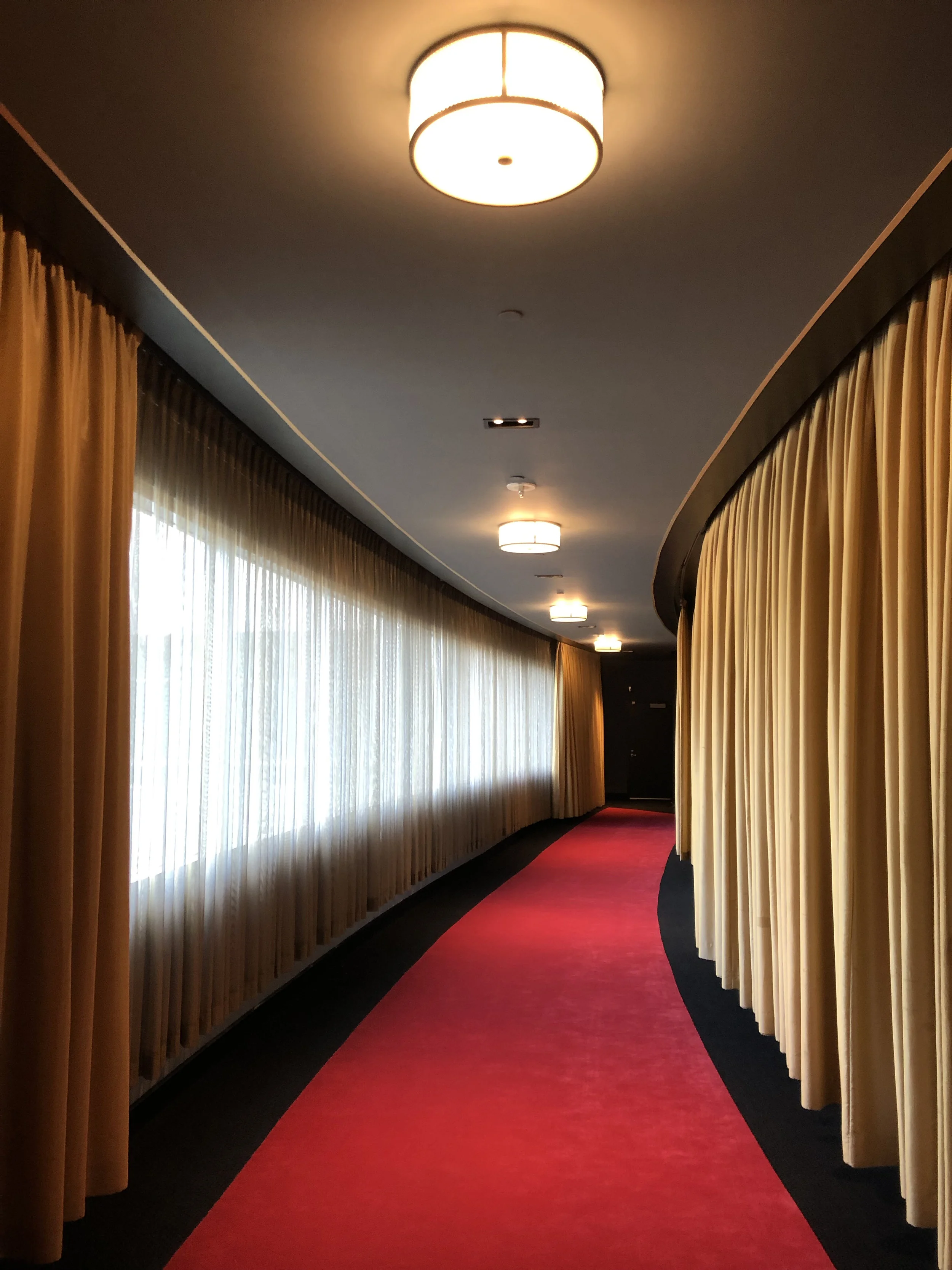 Glass Lobby Final.jpg