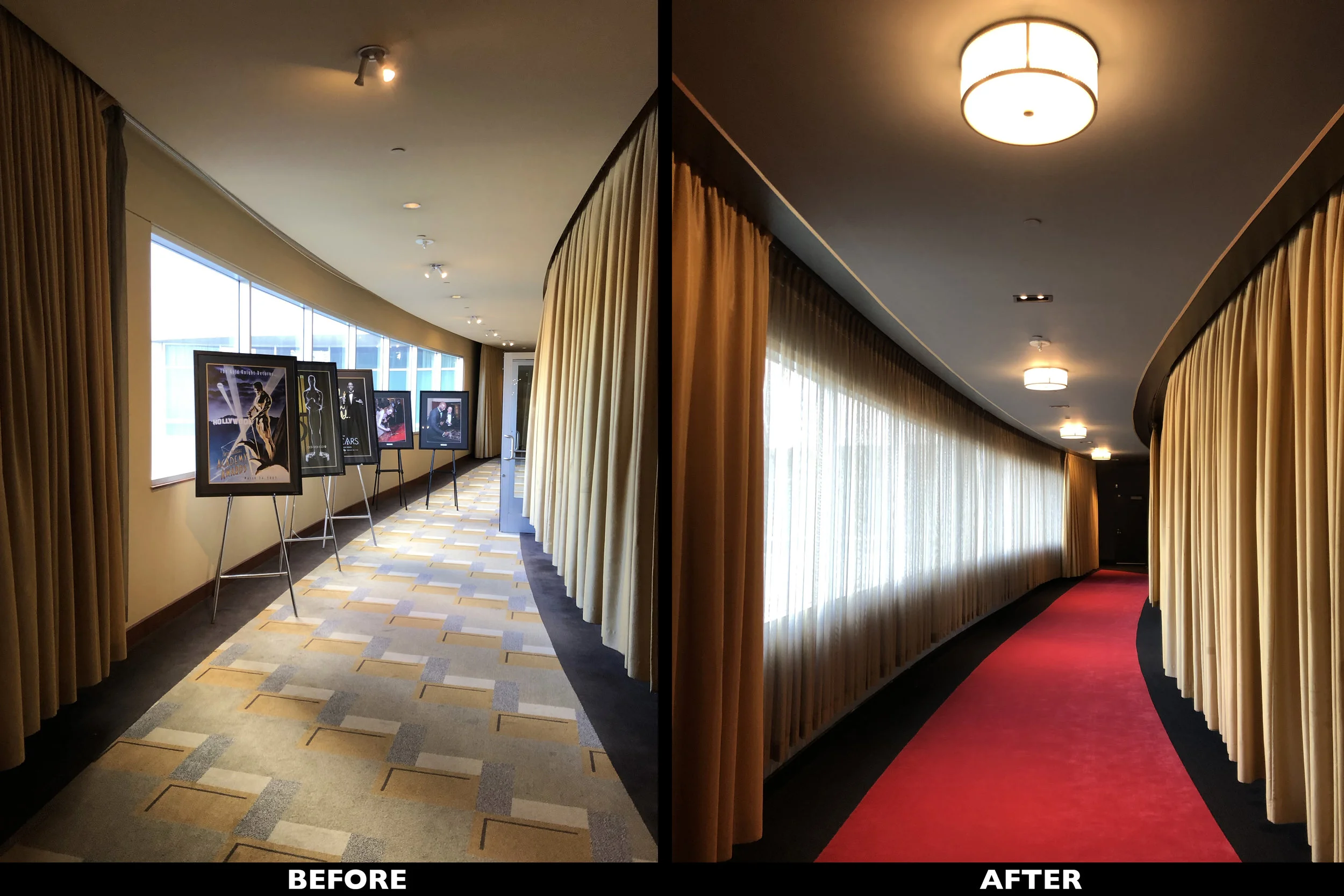 Glass Lobby BeforeAfter.jpg