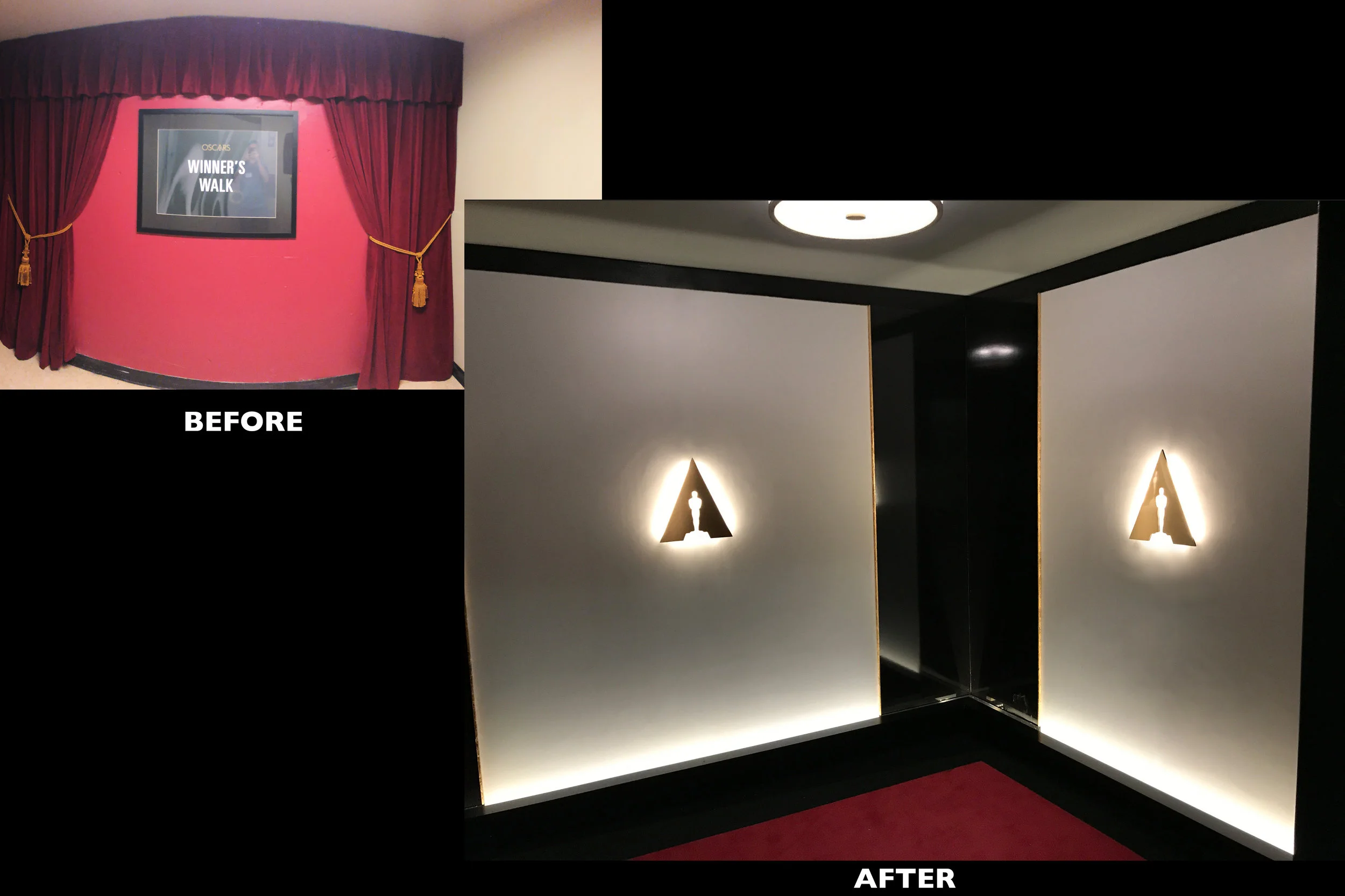 AMPAS Lobby BeforeAfter_2.jpg