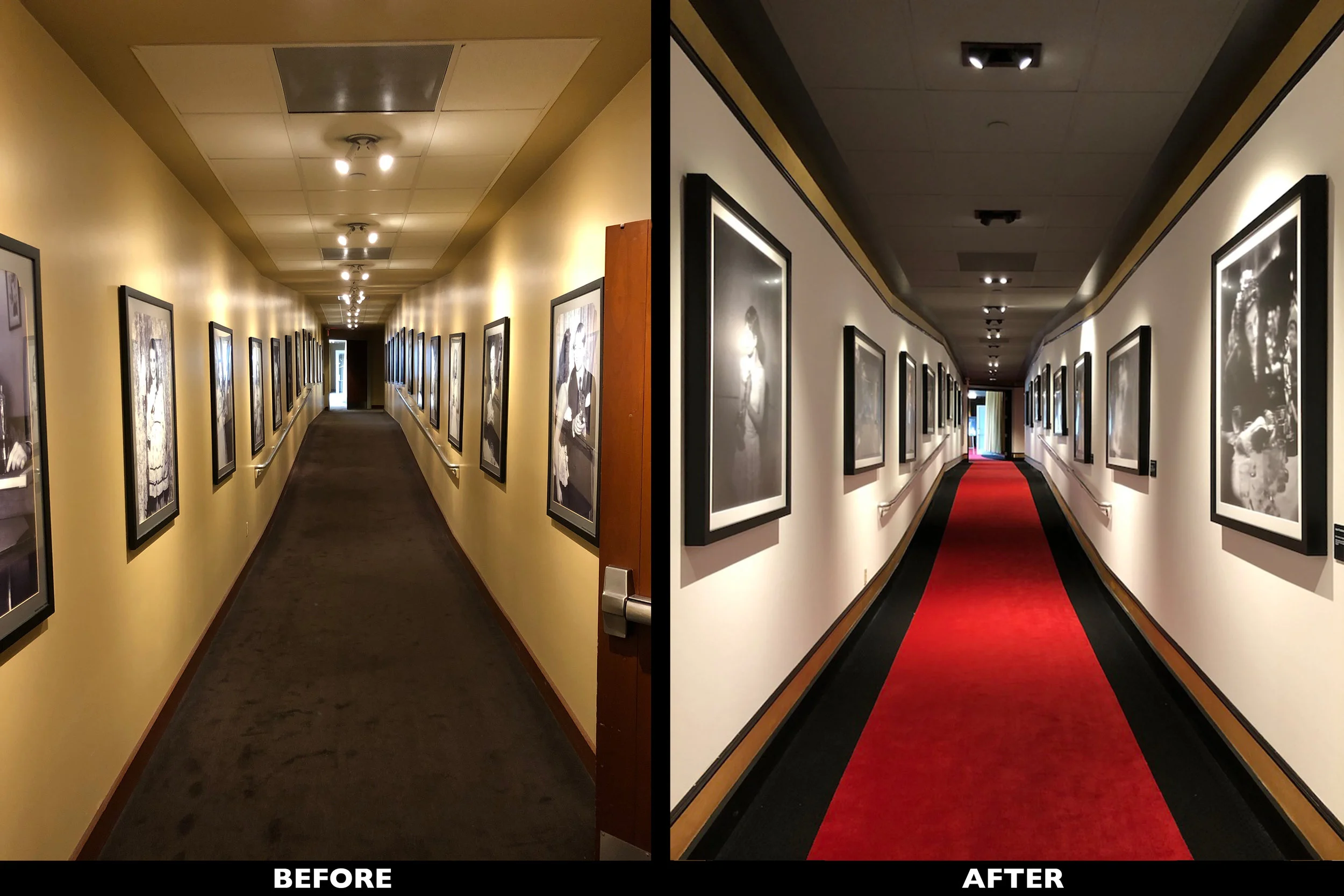 MainHallway BeforeAfter NEW copy.jpg