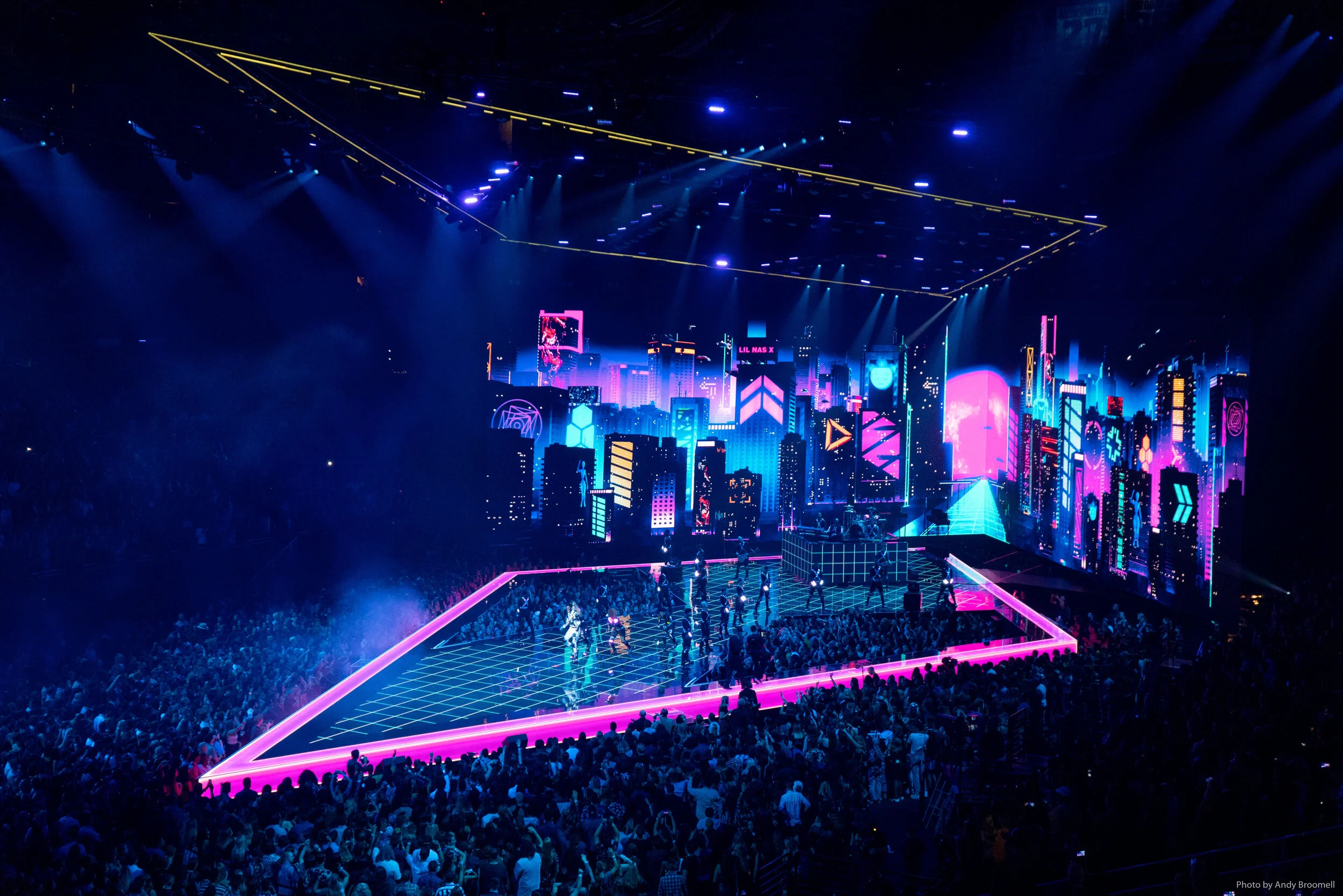 VMAs2019-DSC02499-AEB.jpg