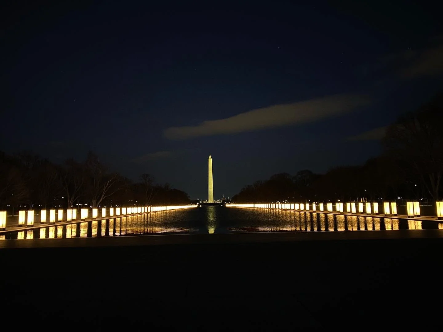 093E50B5-2C1A-4F53-8828-DB69C8203636.jpg