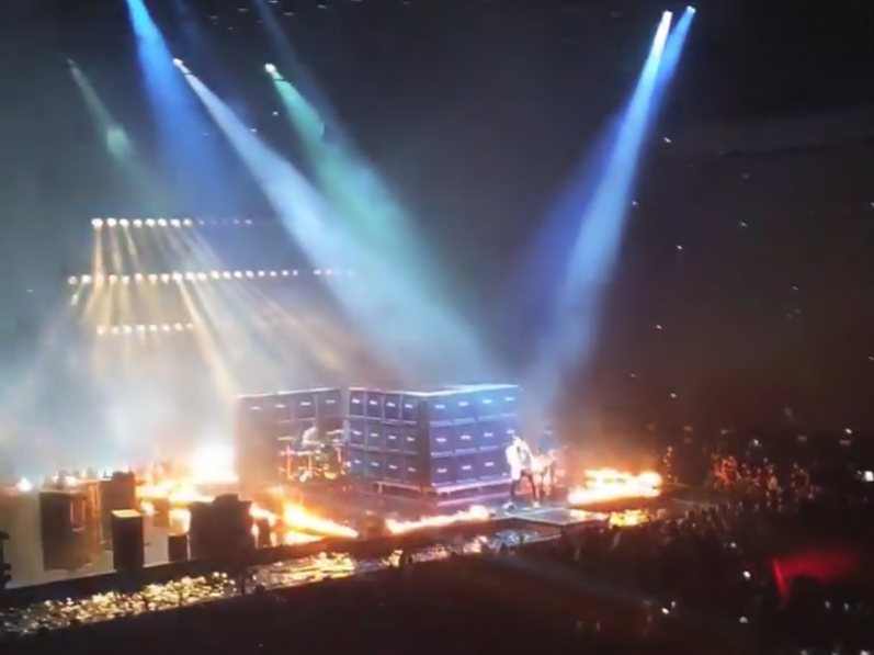 Screen Shot 2022-01-18 at 4.25.00 PM.png