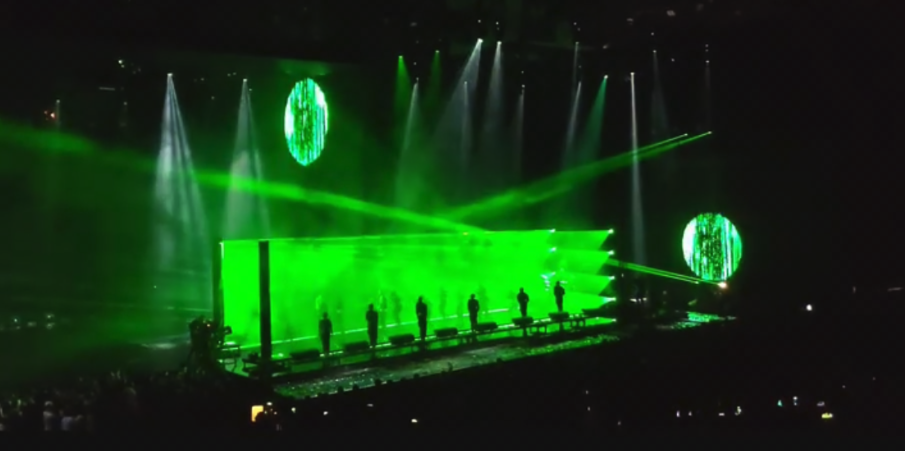 Screen Shot 2022-01-18 at 4.25.13 PM.png