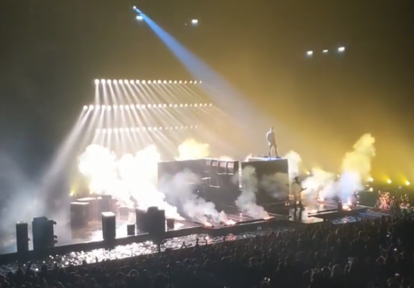 Screen Shot 2022-01-18 at 4.28.28 PM.png