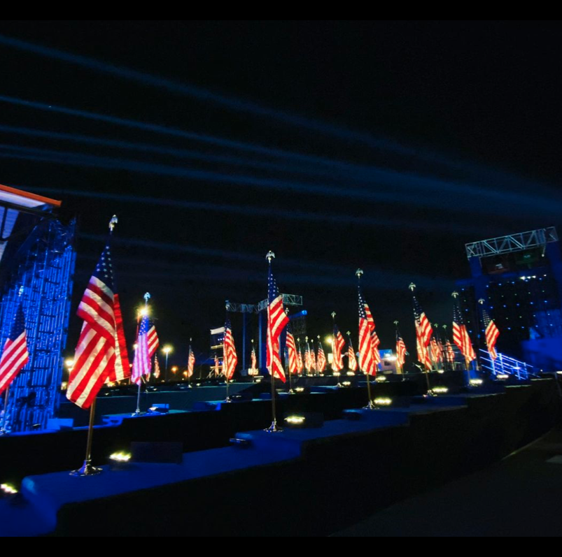 Screen Shot 2022-01-19 at 11.56.16 AM.png