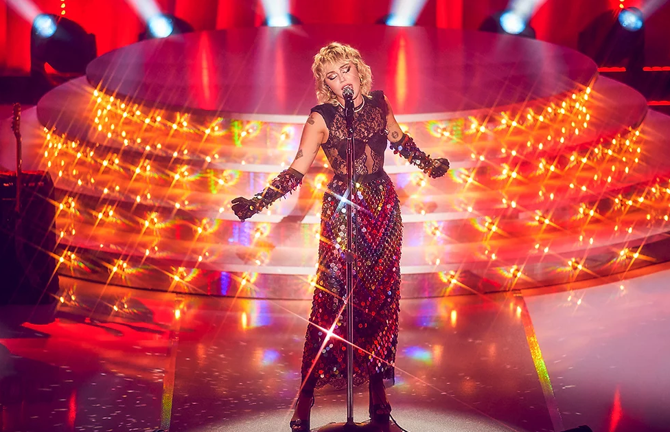 Screen Shot 2022-03-22 at 9.43.18 AM.png