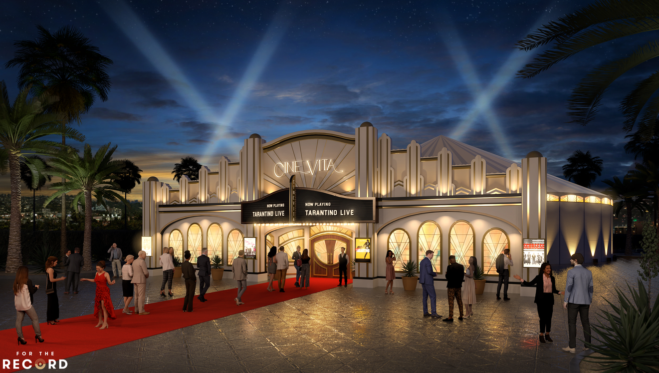 CineVita Exterior.png