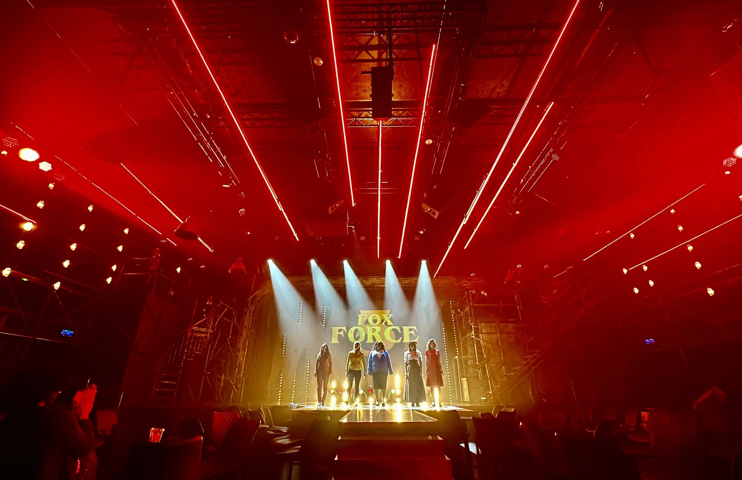 07A5FA56-1885-42F4-863D-4ED1C8FBC823_1_201_a copy.jpg