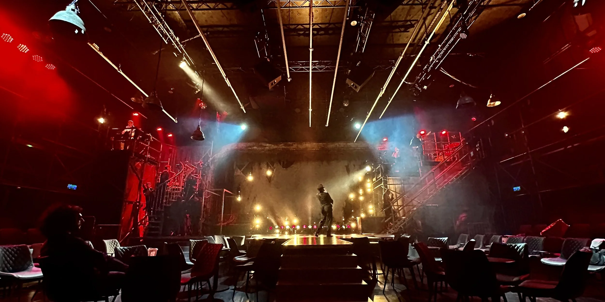 8E456AE5-0CC8-4BDB-B806-B0B9F5BB07C1_1_201_a copy.jpg