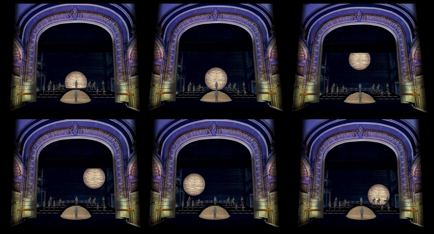 Screenshot 2024-05-31 at 8.47.56 AM 2.png