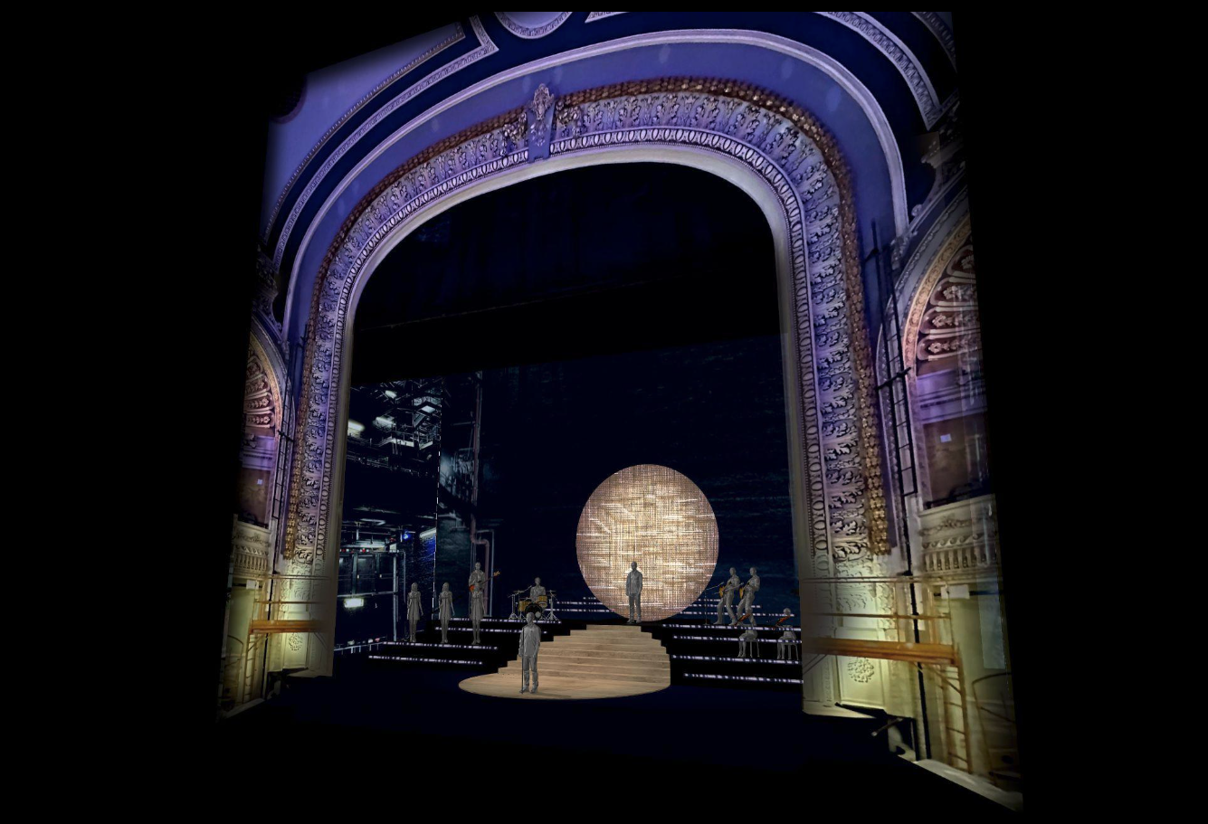 Screenshot 2024-05-31 at 8.48.31 AM 2.png