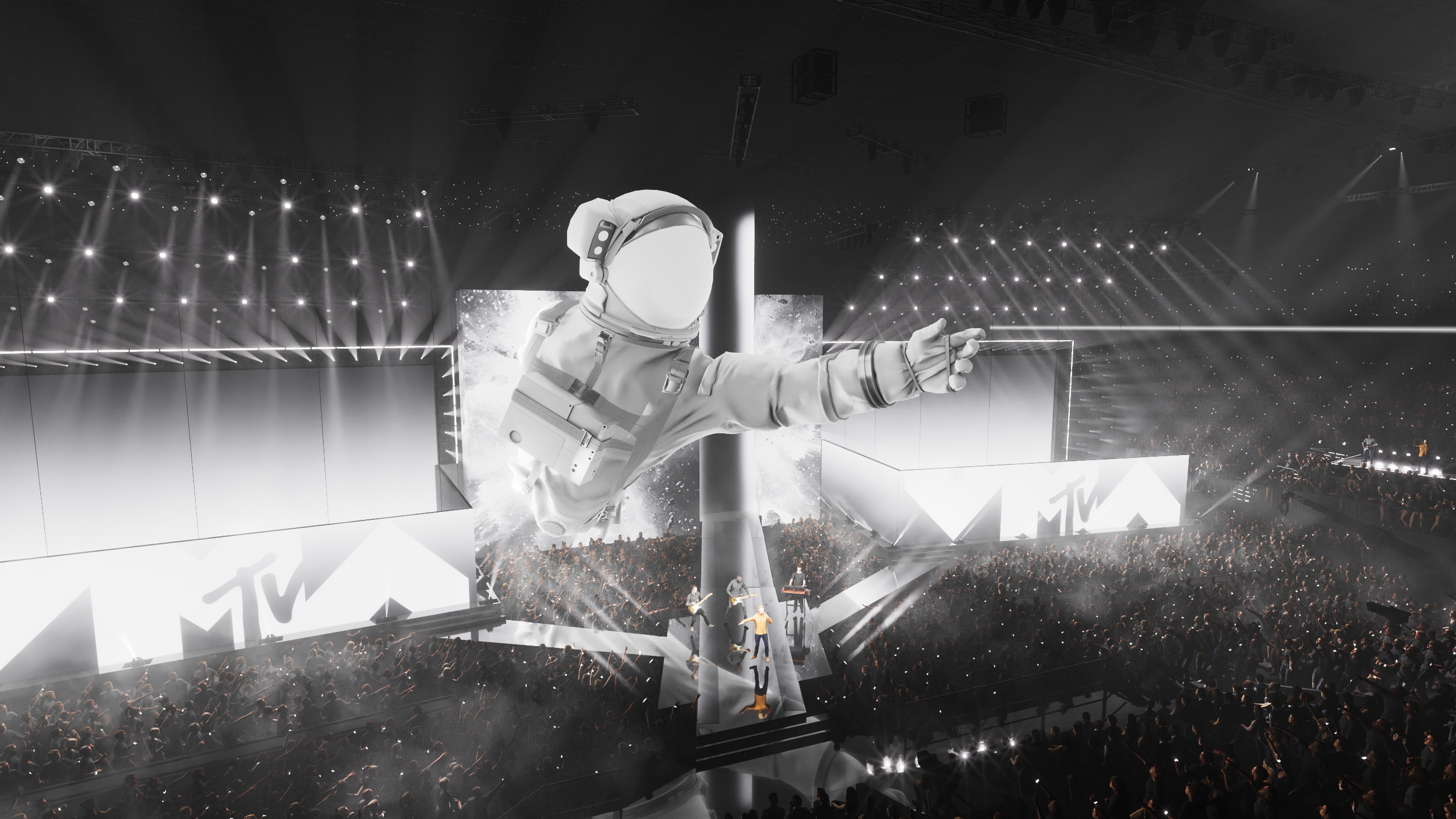 VMA24_C3_CTR-Moon_CenterTower2_Center Band.png