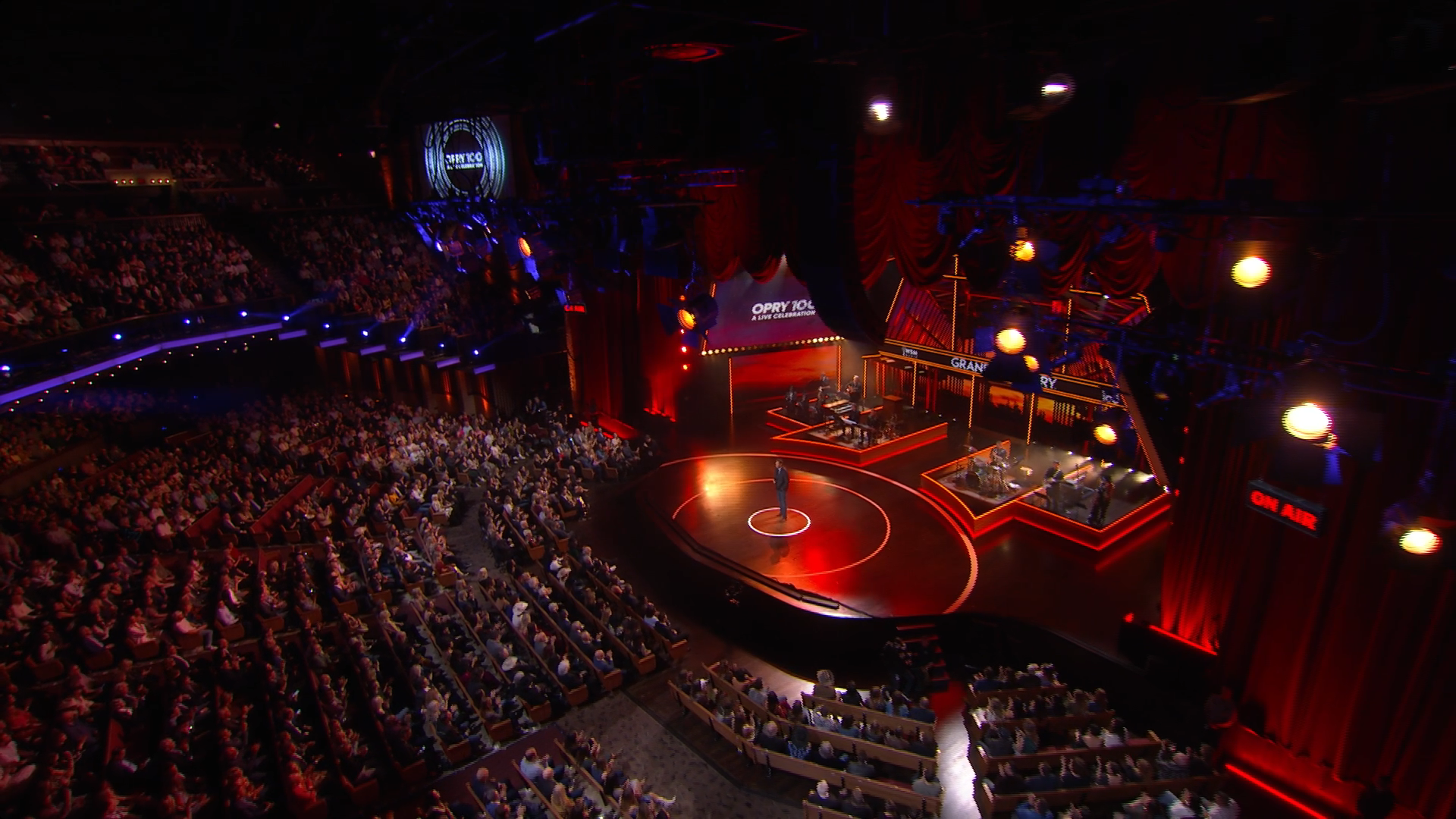 Opry100 2025-03-26 at 8.09.51 AM.png