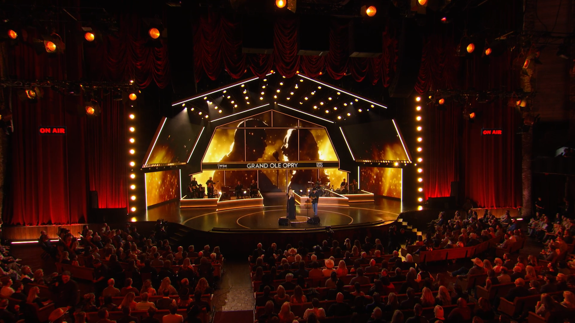 Opry100 2025-03-26 at 8.11.33 AM.png