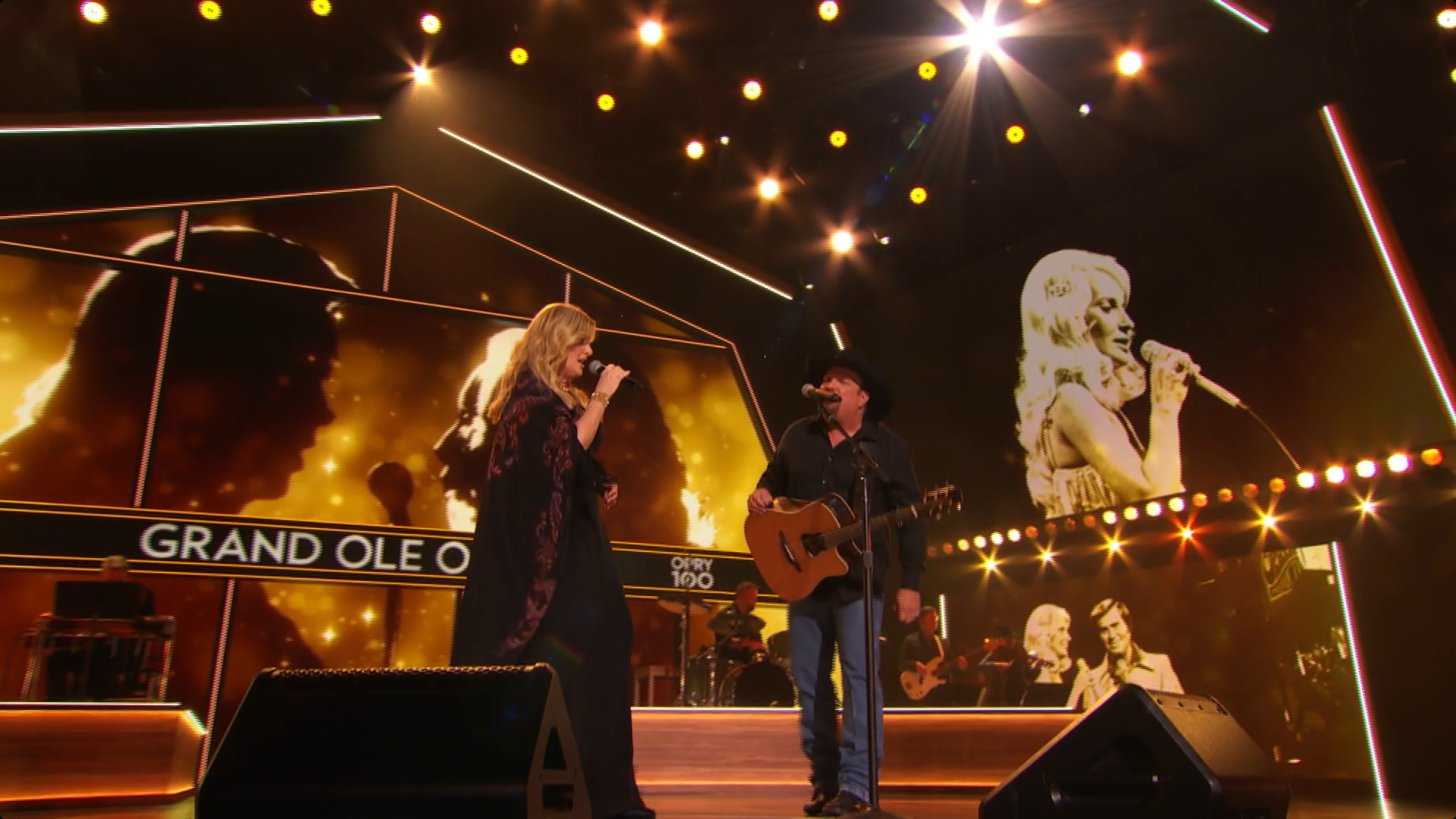 Opry100 2025-03-26 at 8.12.28 AM.png