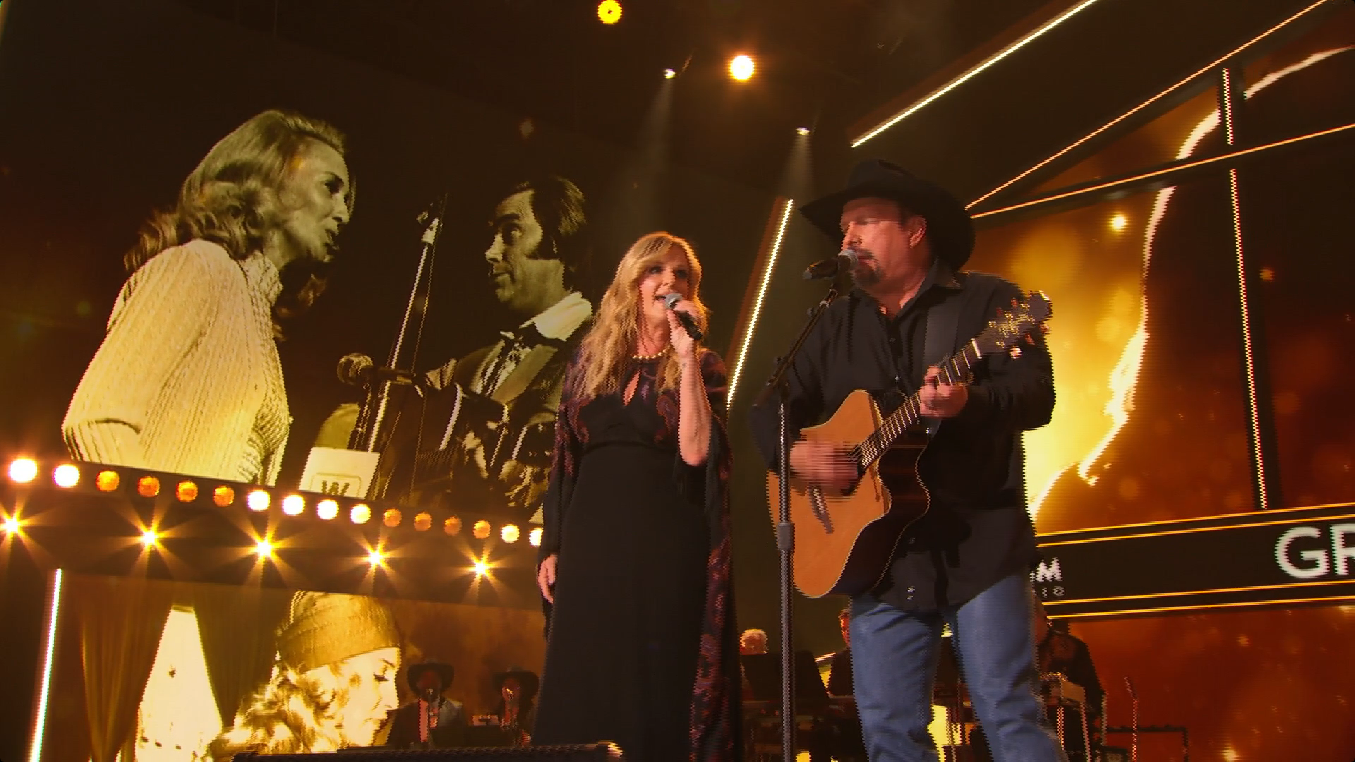 Opry100 2025-03-26 at 8.13.36 AM.png