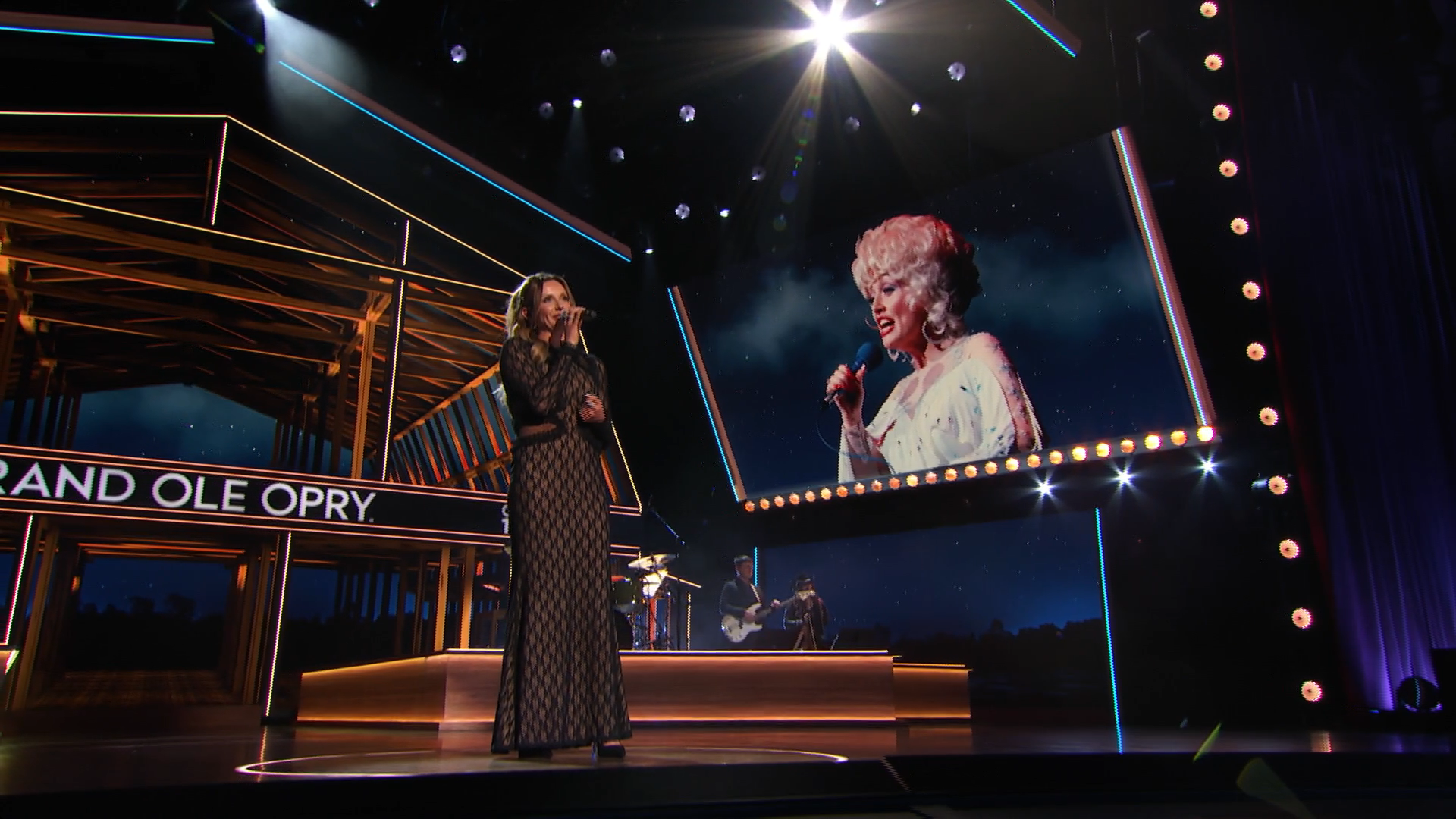 Opry100 2025-03-26 at 8.14.29 AM.png