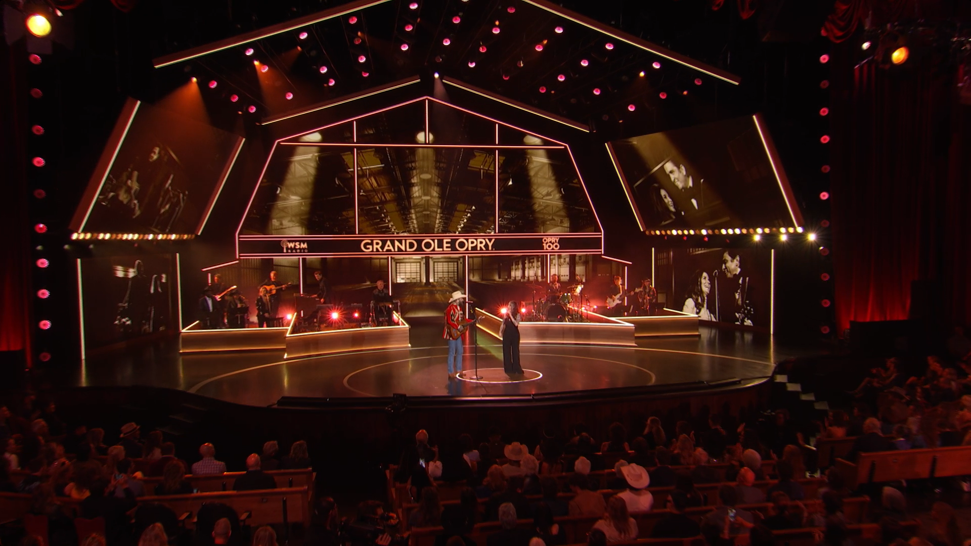 Opry100 2025-03-26 at 8.15.36 AM.png