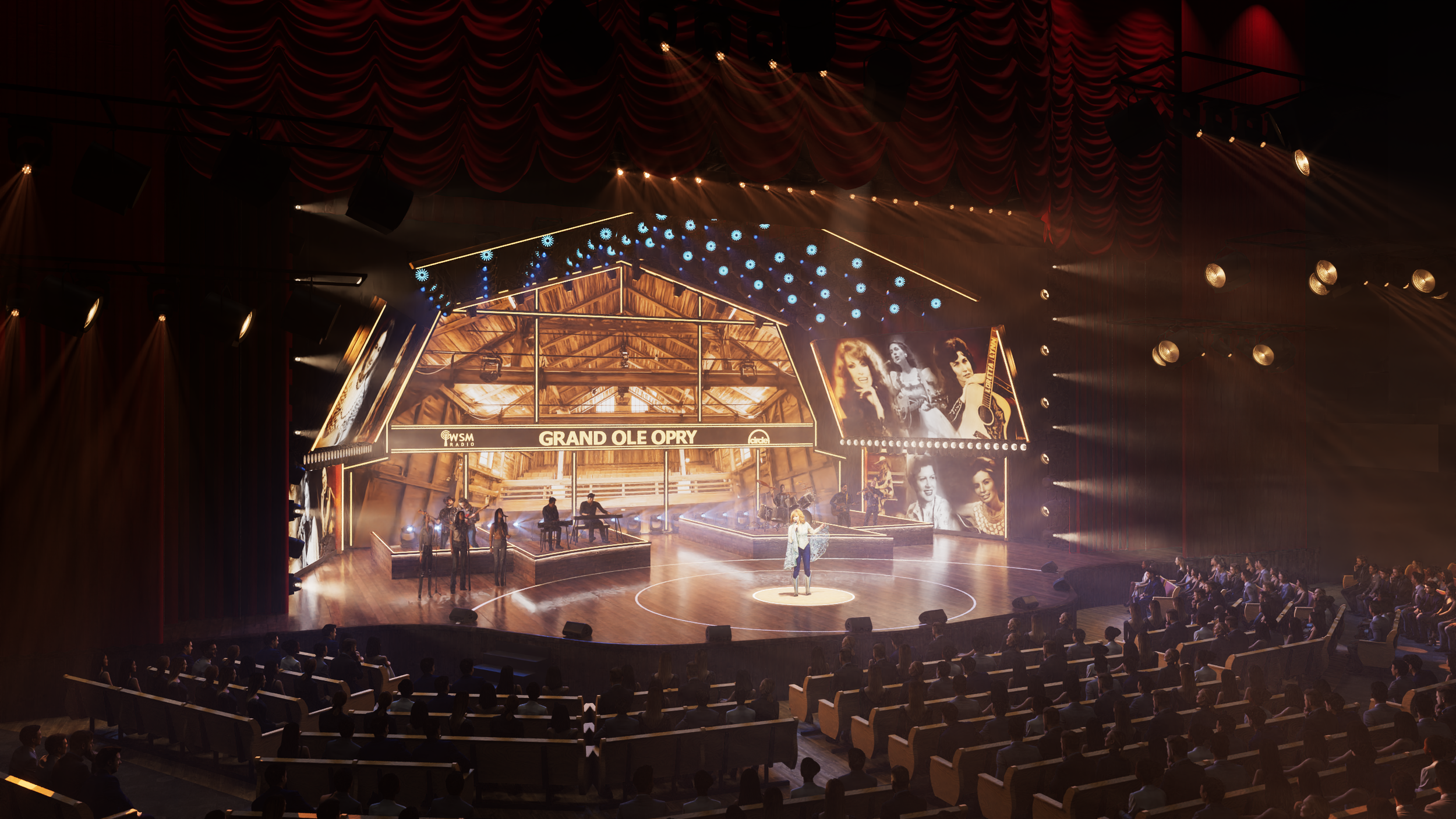 Opry100_Opry_Look1_ISO.png