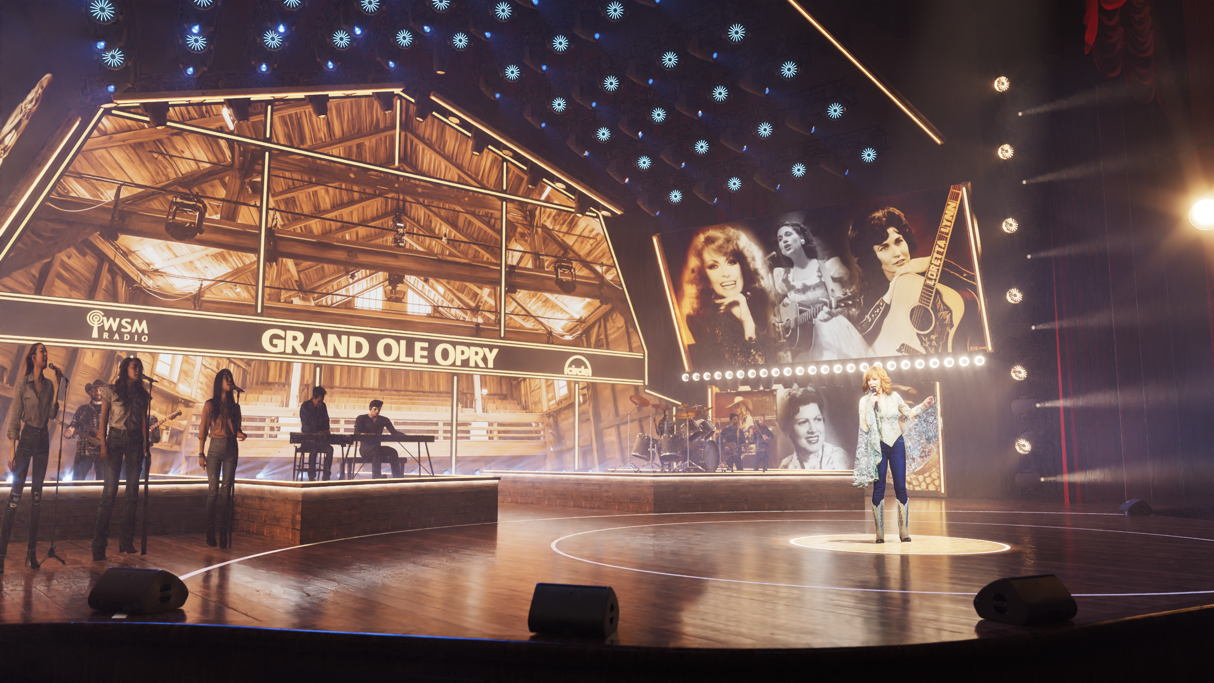Opry100_Opry_Look1_Side.png