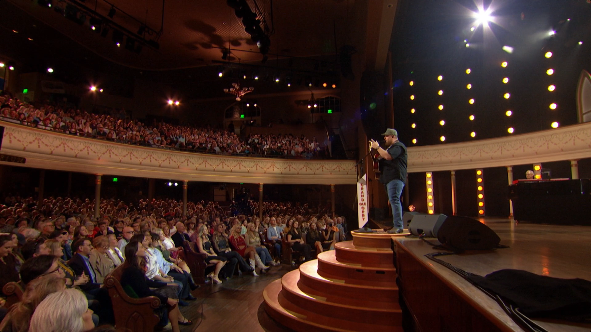 Opry100 2025-03-26 at 8.19.39 AM.png