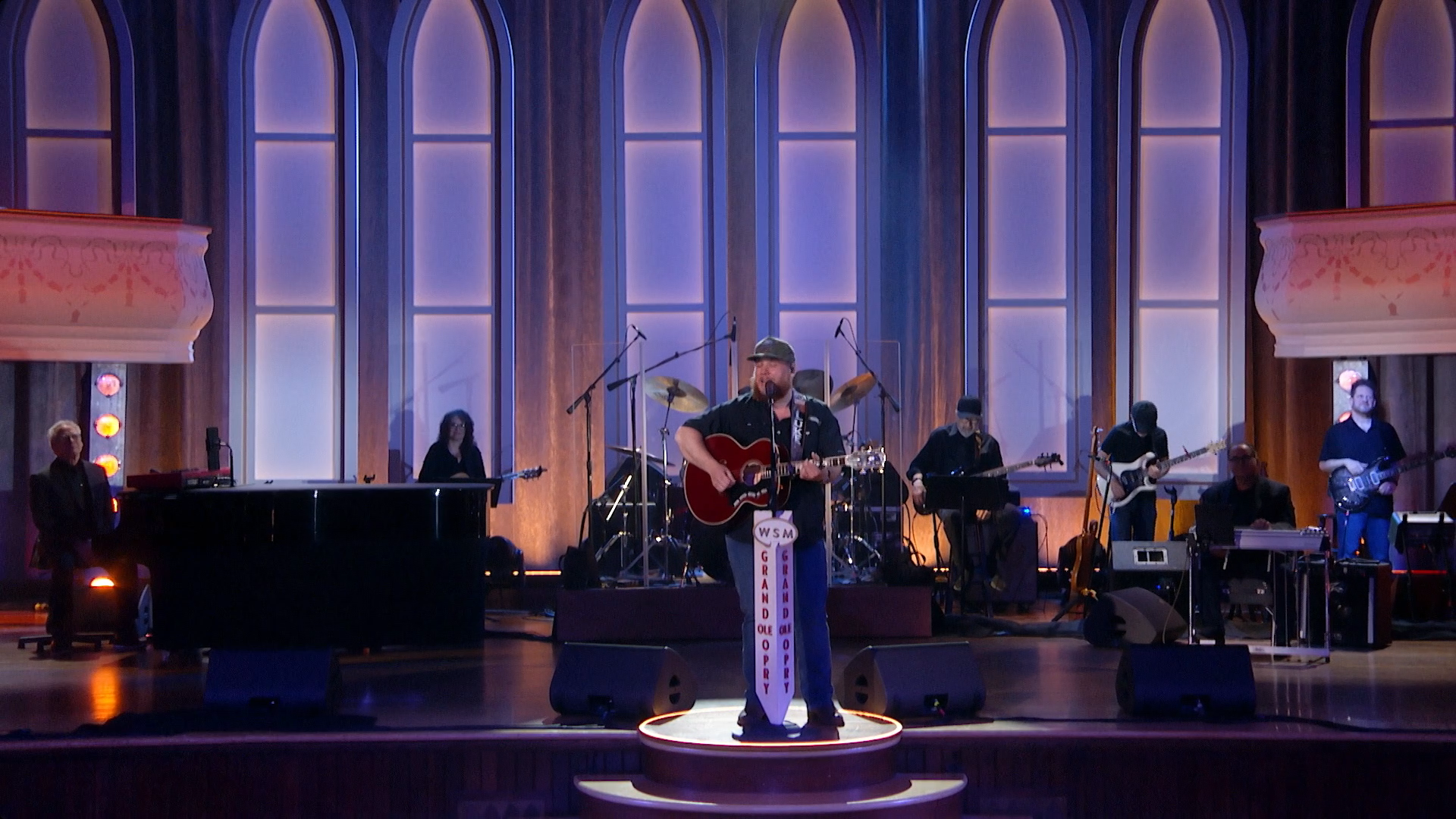 Opry100 2025-03-26 at 8.20.27 AM.png