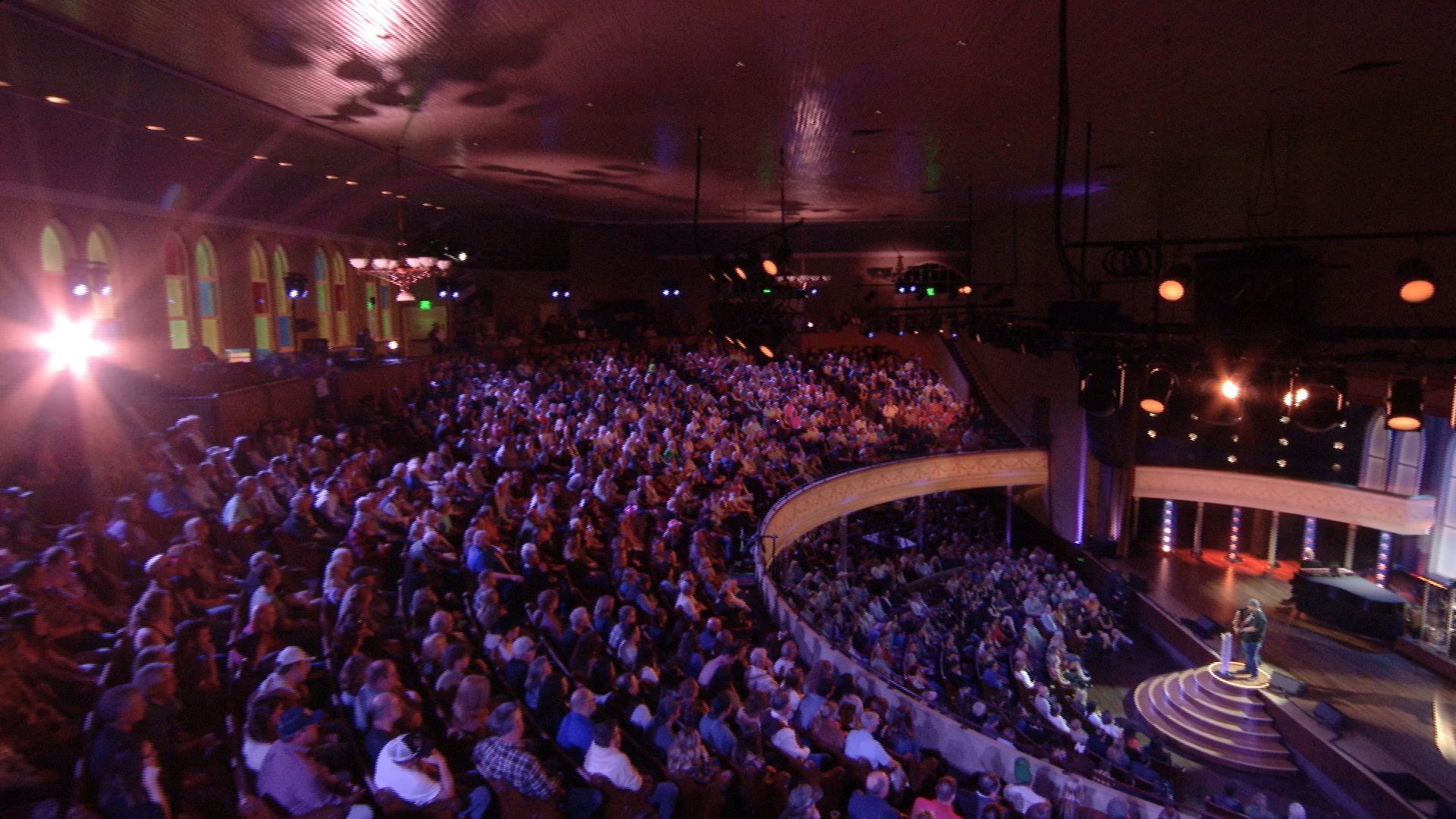 Opry100 2025-03-26 at 8.22.07 AM.png